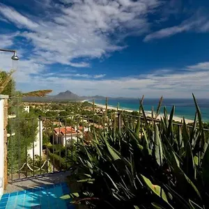 Magnificent Villa: Super Panoramic Holiday home