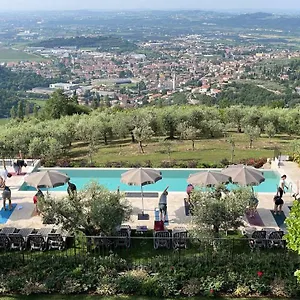 Il Biotto - Adults Only Farm stay