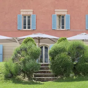 Fontelunga Hotel&villas Resort