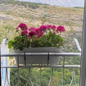 Apartament Mary Sicily
