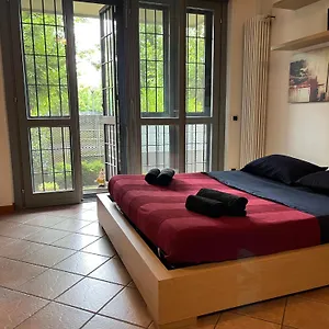 Apartament Columella 14