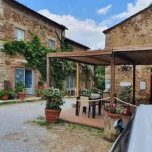 Belvedere Bed & Breakfast